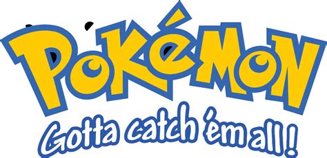 file pokémon gotta catch em all alternative svg logopedia fandom powered by wikia