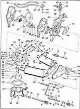 Boat Engine Diagram Pictures