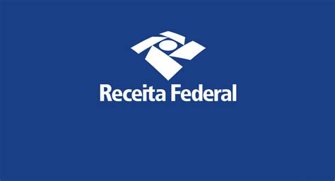 Essa informação ajuda a receita federal do brasil a evitar consultas por programas automáticos, que dificultam a utilização do aplicativo pelos demais contribuintes. Concurso Receita Federal: 5 mil vagas?? Quando vai ter um ...