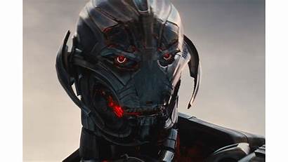 Ultron Avengers Age 4k Wallpapers Movies Evil