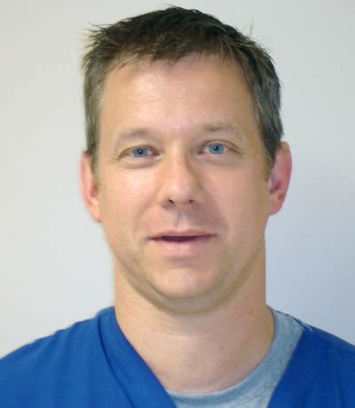 We did not find results for: John Strode, MD - Med Center Health