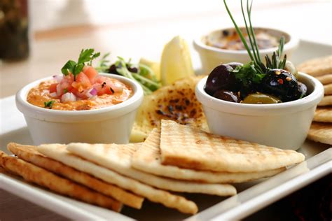 Gastro-Guide München - im offiziellen Stadtportal für München