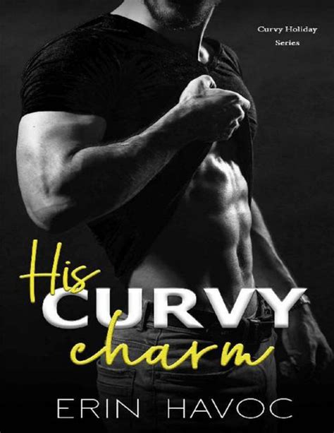 His Curvy Charm An Alpha Man And Curvy Younger Woman Pdf
