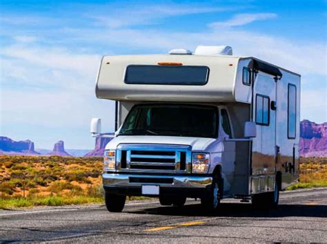 What Does Geico Rv Insurance Cover Things To Know