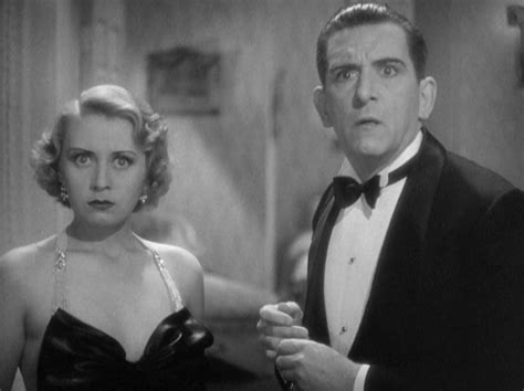 Smarty 1934 Review Pre Code