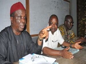 1.1.1 other article that might interest you. ASUU strike: Why I am angry with union - Jonathan - Daily ...
