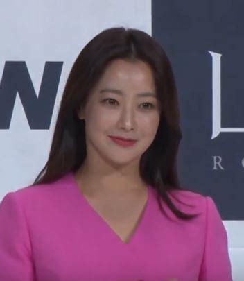 9 #korean drama #upcoming drama #manyteasergifs #this cast though #i hope the drama is going to be as amazing as its lineup. Kim Hee-sun - Wikipedia