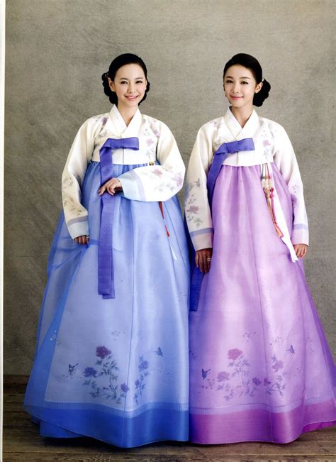 한국비단한복 Korea Silk 친정어머니한복 신부어머니 한복 한국 드레스 한국 의상 한국 패션 스타일