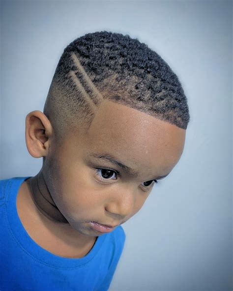 Little Boy Fade Haircut Cheapest Buying Save 47 Jlcatjgobmx