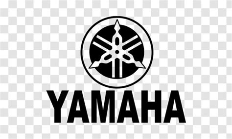 Yamaha Motor Company YZF R1 Corporation Decal Logo Motorcycle