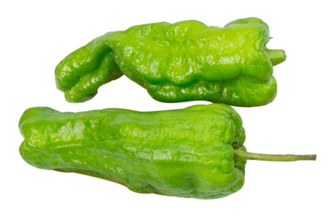 Vegetable Food Pepper Fresh Vegetables Ingredients Png Transparent
