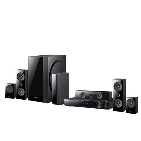 4.5 out of 5 stars 242. samsung home theatre