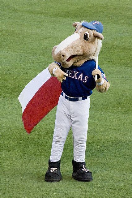 Texas Rangers Captain Mlb Texas Rangers Tx Rangers Texas Rangers