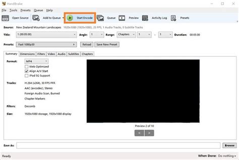 How To Convert Ts To Mp Using Ffmpeg Hot Sex Picture
