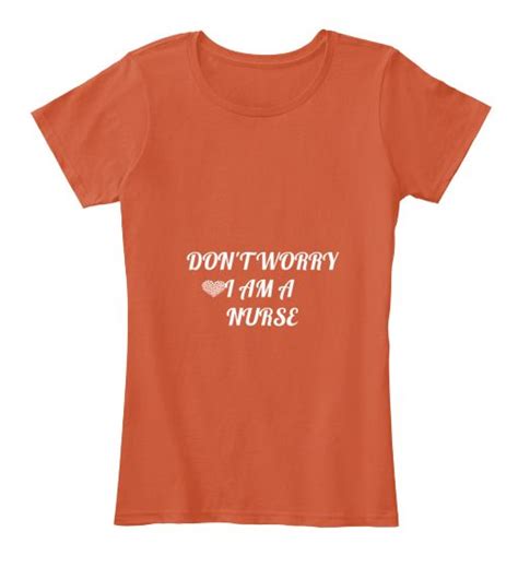 We did not find results for: Best nurse in the world | Motivation shirt, T shirts for ...