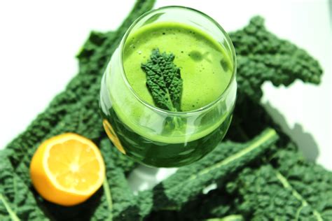 kale juice benefits juices loss weight juicing veggie greens recipes health queen tips inspired smoothie otherwise mo hope