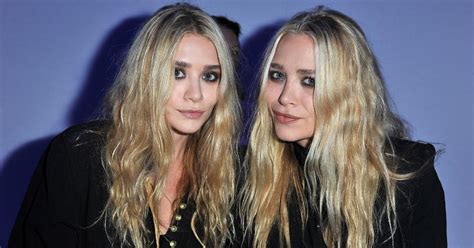 Why Did The Olsen Twins Quit Acting Understanding Their Decision