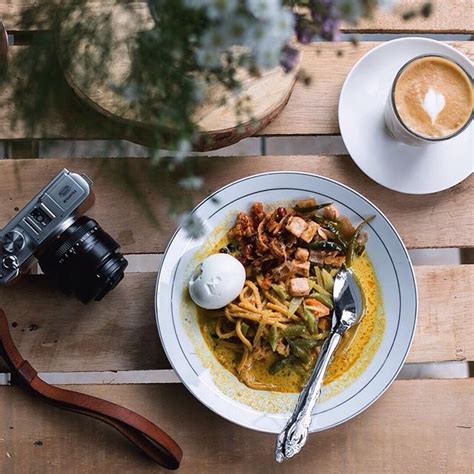 © 2021 minden jog fenntartva. Lontong Medan (Dengan gambar)