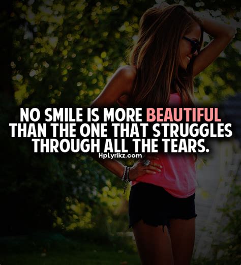 Beautiful Girl Quotes And Sayings Quotesgram