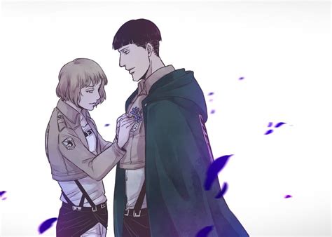 Épinglé par Valuxhitah _uwu sur Shingeki no Kyojin | Titans, Attaque