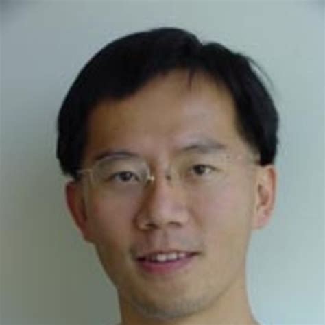 Shih Fen Cheng Assistant Professor Phd Singapore Management University Singapore Smu