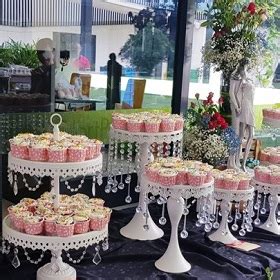 We did not find results for: Wedding Buffet Catering Singapore - Chilli Api