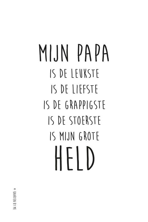 Geniet maar lekker van deze mooie en bijzondere dag. Kleurplaat Verjaardag Papa | Zentangle / tekenen ...