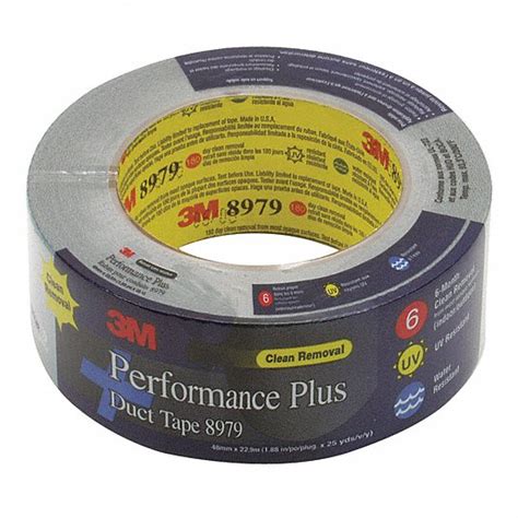 Duct Tape Grade Industrial Duct Tape Type Duct Tape Duct Tape Width