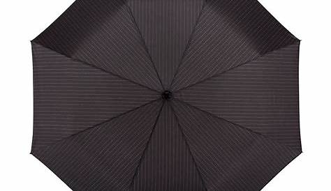 totes Manual Umbrella (3 Section) | totes ISOTONER