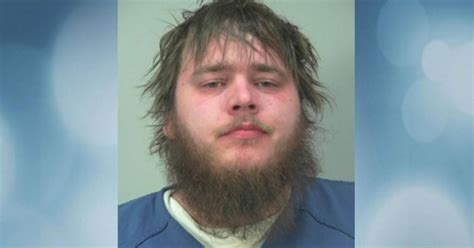 edgerton man faces felony charges 4th owi officials say crime news
