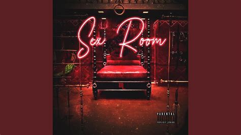 sex room youtube