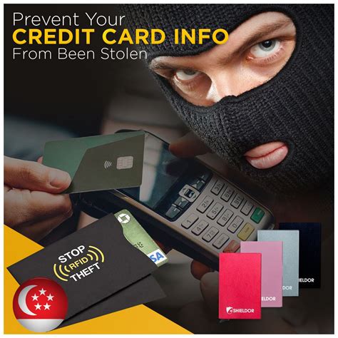 Andrey popov/shutterstock the basic idea is that people use stolen credit cards to buy stuff. US$3.64( 75%)!!* Protect your Credit Card Info * Premium RFID Card Holder Sleeves Anti Scan ...