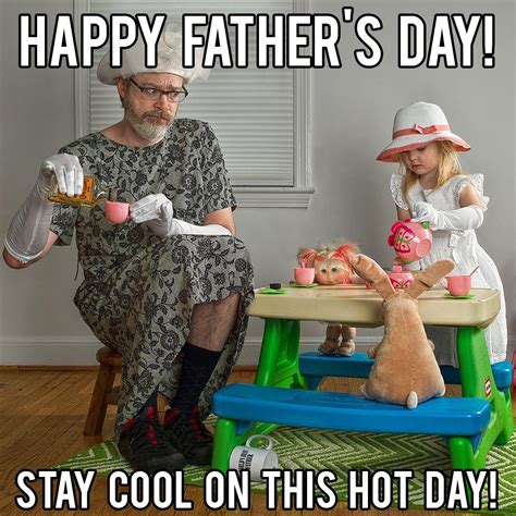Fathers Day Memes Father S Day Memes Happy Fathers Day Funny My Xxx