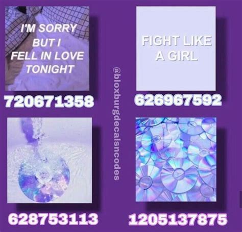 Roblox Aesthetic Painting Id 2022 – Mdqahtani