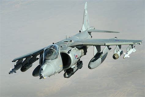 Fileraf Harrier Gr9 Wikimedia Commons