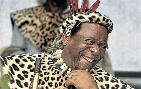 His birthday, what he did before fame, his family life, fun trivia facts, popularity rankings, and more. Goodwill Zwelithini kaBhekuzulu - Alchetron, the free ...