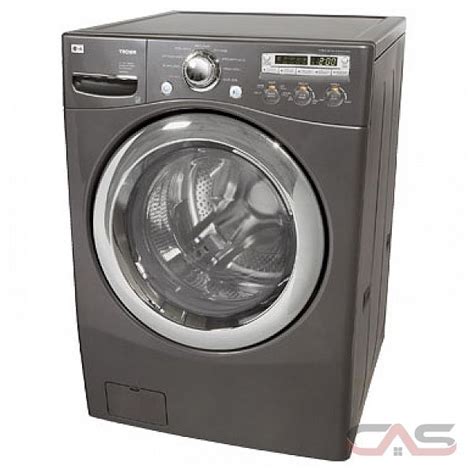 Check spelling or type a new query. LG WM2455HG Washer Canada - Best Price, Reviews and Specs