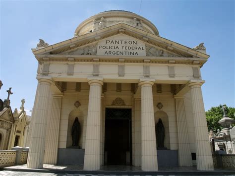 El cementerio de la chacarita, también llamado cementerio del oeste, es un ce. Cementerio de La Chacarita, Buenos Aires (Argentina). | Flickr