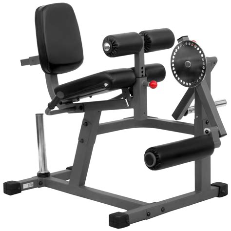 Xmark Rotary Leg Extension And Curl Machine Xm 7615 In 2021 Leg
