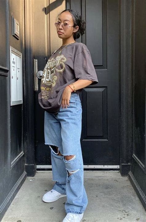 Top 30 Yesstyle Clothing Finds [august 2020] — Dewildesalhab武士 Outfit Inspirationen Outfit