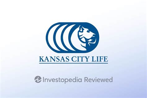 Kansas City Life Insurance Review 2022