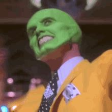 Jim Carrey Jim Carrey Fun GIF Jim Carrey Jim Carrey Fun Funny Discover And Share GIFs