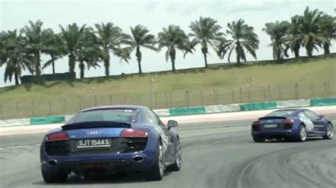 Audi r8 v10 malaysia price. Audi R8 V10 Malaysia.mov - YouTube