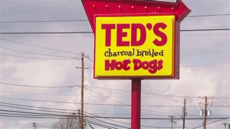 Teds Temporarily Closes Location Due To Staffing Issues