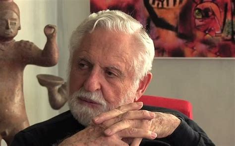 carl djerassi father of birth control pill dies at 91 the times of israel