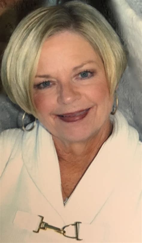 Linda Pat Mills Obituary Jacksonville FL