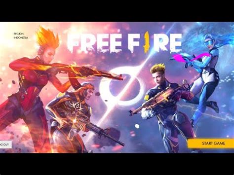 Free fire advance server is an android apk that lets users test features and elements before they're officially released. #free_fire_advance_server live gameplay - YouTube