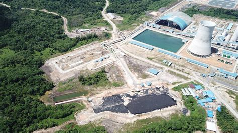 Description:pekerjaan piasau konkerit sdn bhd is a civil engineering company located in jalan datuk edward jeli, miri, sarawak, malaysia. Examples of projects done by Project and Programme Matters ...