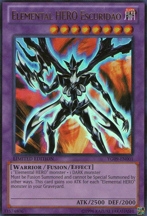 Check spelling or type a new query. Set Card Galleries:Yu-Gi-Oh! GX Volume 9 promotional card (TCG-EN-LE) | Yu-Gi-Oh! | FANDOM ...
