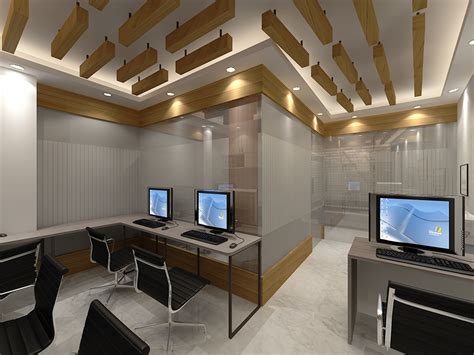 Office Interior Design Company In Dhaka Bangladesh Interior Studio Ace